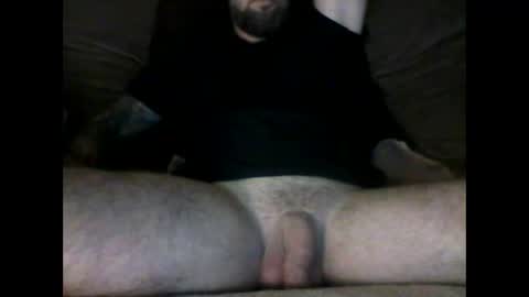 Snapshot of french_dick_20 chatting on 9, 6, 2026 french_dick_20 online show from 9, 6, 2026