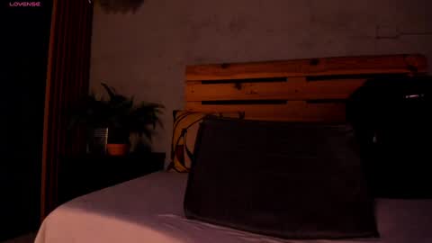 Xavier online show from 4, 1, 2025