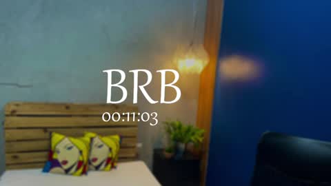 Xavier online show from 9, 1, 2025