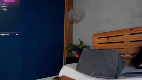 Xavier online show from 11, 1, 2025