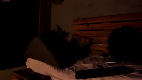 Xavier online show from 15, 1, 2025