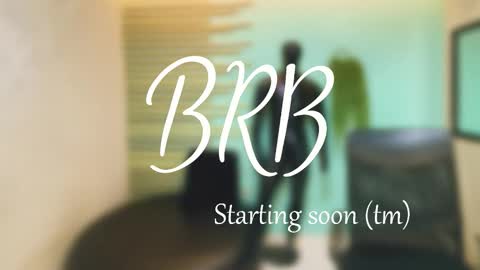 Xavier online show from 2, 12, 2025