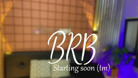 Xavier online show from 5, 4, 2026