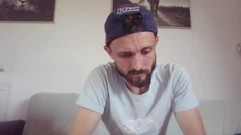 french_truck online show from 19, 4, 2026