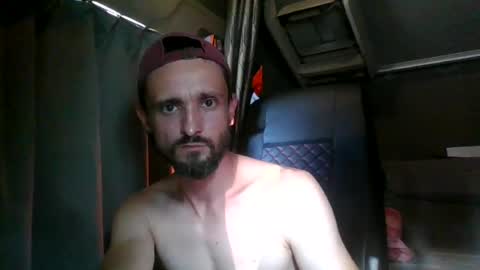 french_truck online show from 29, 6, 2026