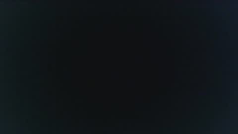 Horny Paul online show from 24, 9, 2025