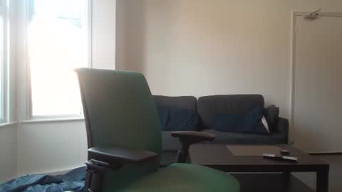 Horny Paul online show from 6, 4, 2026