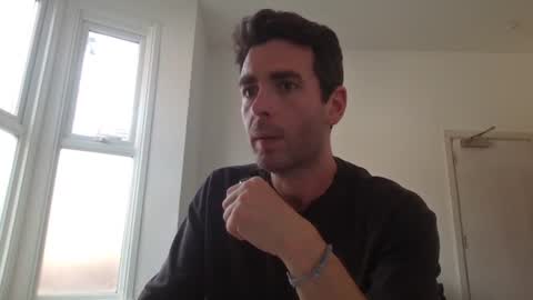 Snapshot of frenchbdmaninlondon chatting on 26, 6, 2026 Horny Paul online show from 26, 6, 2026