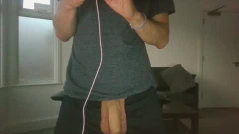 Snapshot of frenchbdmaninlondon chatting on 12, 7, 2026 Horny Paul online show from 12, 7, 2026
