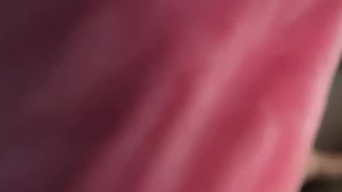 Snapshot of frenchbigdick92 chatting on 22, 11, 2025 frenchbigdick92 online show from 22, 11, 2025