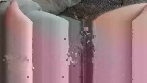 Daddyprecum online show from 22, 9, 2025