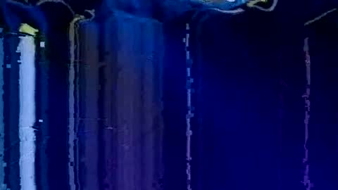 Daddyprecum online show from 16, 12, 2025