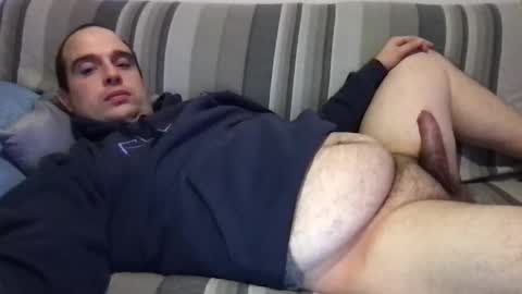 Snapshot of frenchcock2020 chatting on 21, 1, 2025 frenchcock2020 online show from 21, 1, 2025