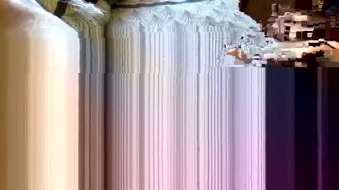 Snapshot of frenchcock2020 chatting on 3, 3, 2025 frenchcock2020 online show from 3, 3, 2025