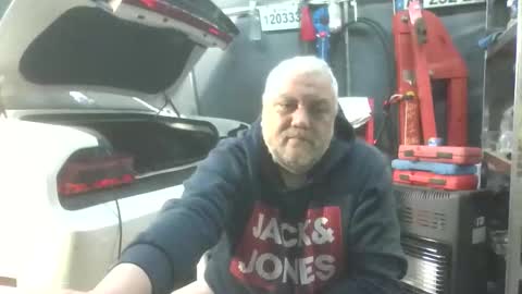 Snapshot of frenchdaddy95 chatting on 9, 3, 2026 frenchdaddy95 online show from 9, 3, 2026