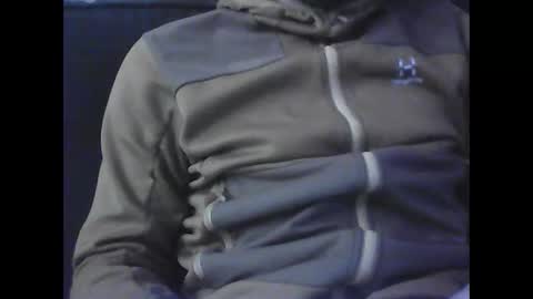 Snapshot of frencheeboy chatting on 4, 1, 2025 frencheeboy online show from 4, 1, 2025