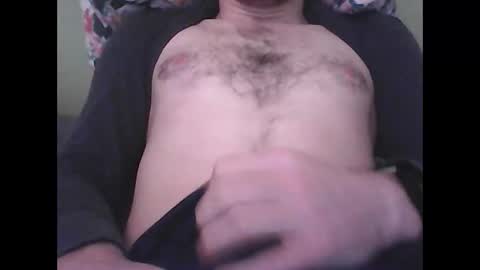 Snapshot of frencheeboy chatting on 24, 1, 2025 frencheeboy online show from 24, 1, 2025