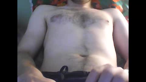 Snapshot of frencheeboy chatting on 14, 2, 2025 frencheeboy online show from 14, 2, 2025