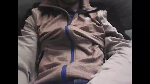 Snapshot of frencheeboy chatting on 21, 2, 2025 frencheeboy online show from 21, 2, 2025