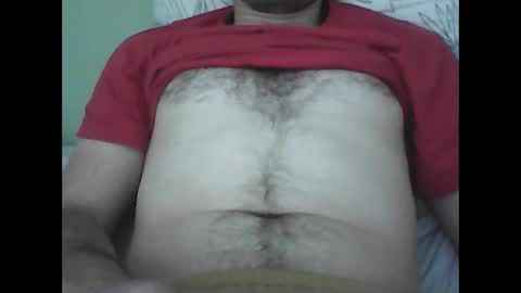 Snapshot of frencheeboy chatting on 13, 9, 2025 frencheeboy online show from 13, 9, 2025