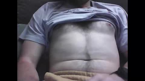 Snapshot of frencheeboy chatting on 4, 10, 2025 frencheeboy online show from 4, 10, 2025