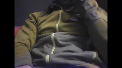 Snapshot of frencheeboy chatting on 12, 11, 2025 frencheeboy online show from 12, 11, 2025