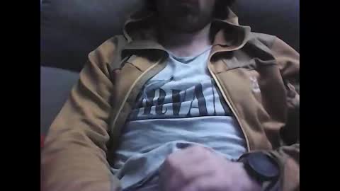 Snapshot of frencheeboy chatting on 14, 11, 2025 frencheeboy online show from 14, 11, 2025