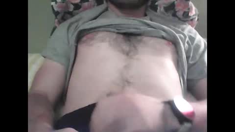 Snapshot of frencheeboy chatting on 19, 11, 2025 frencheeboy online show from 19, 11, 2025