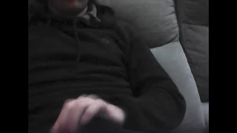 Snapshot of frencheeboy chatting on 21, 12, 2025 frencheeboy online show from 21, 12, 2025