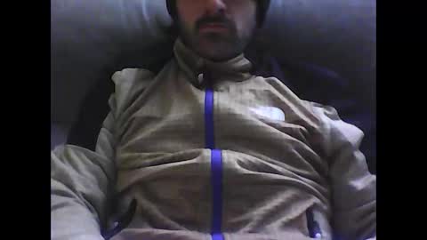 Snapshot of frencheeboy chatting on 6, 1, 2026 frencheeboy online show from 6, 1, 2026