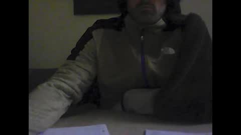 Snapshot of frencheeboy chatting on 11, 1, 2026 frencheeboy online show from 11, 1, 2026