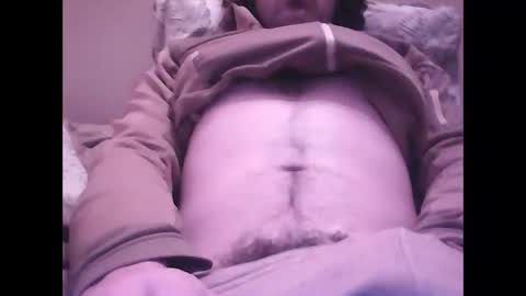 Snapshot of frencheeboy chatting on 8, 3, 2026 frencheeboy online show from 8, 3, 2026