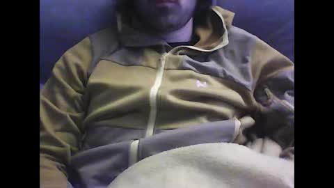 Snapshot of frencheeboy chatting on 16, 3, 2026 frencheeboy online show from 16, 3, 2026