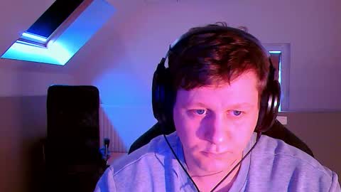 French fries online show from 9, 11, 2025