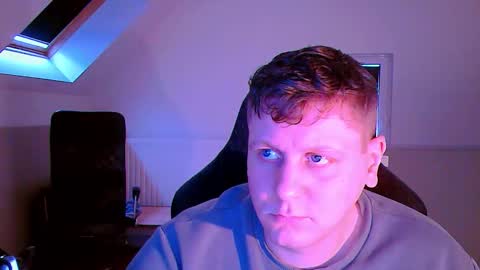 French fries online show from 11, 11, 2025