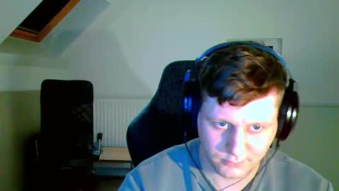 French fries online show from 13, 11, 2025