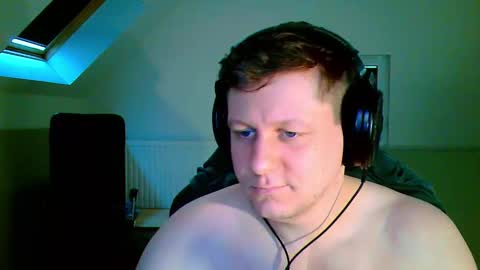 French fries online show from 16, 11, 2025