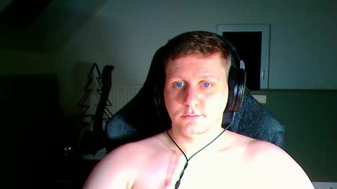 French fries online show from 13, 1, 2026