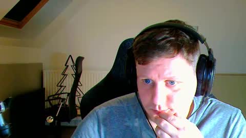 French fries online show from 14, 1, 2026