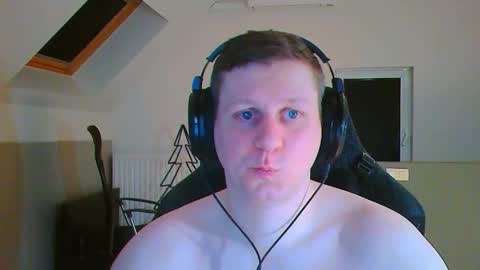 French fries online show from 12, 3, 2026