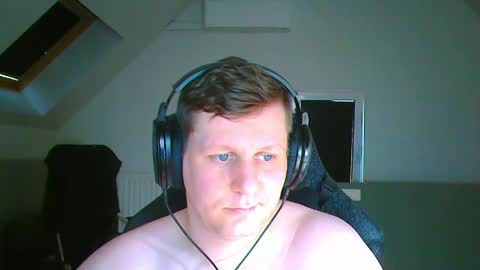 Snapshot of frenchfrieswithmayo chatting on 3, 5, 2026 French fries online show from 3, 5, 2026
