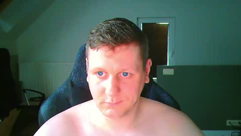 Snapshot of frenchfrieswithmayo chatting on 10, 6, 2026 French fries online show from 10, 6, 2026