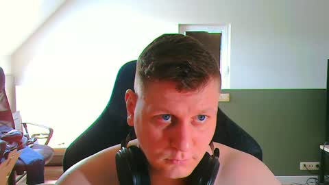 Snapshot of frenchfrieswithmayo chatting on 13, 6, 2026 French fries online show from 13, 6, 2026