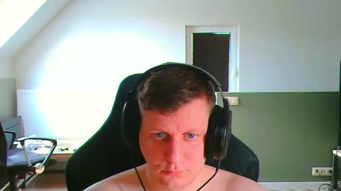French fries online show from 30, 6, 2026
