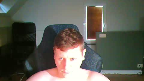 French fries online show from 8, 7, 2026