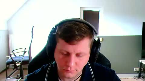 French fries online show from 26, 7, 2026