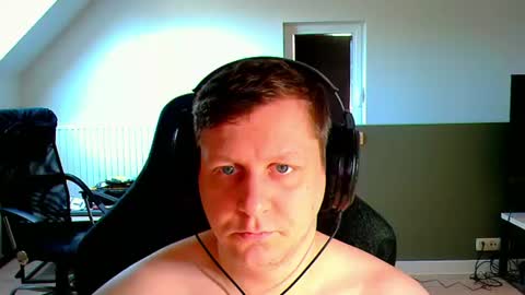 French fries online show from 1, 8, 2026