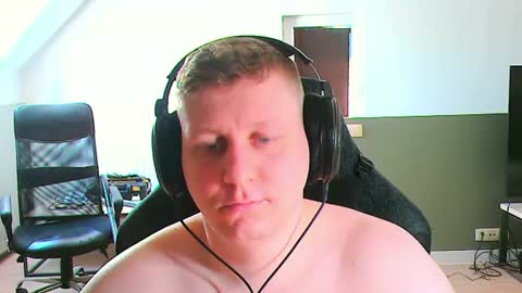 French fries online show from 8, 8, 2026