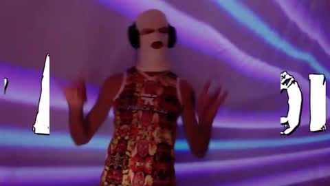 frenchkissdjfk online show from 27, 10, 2025