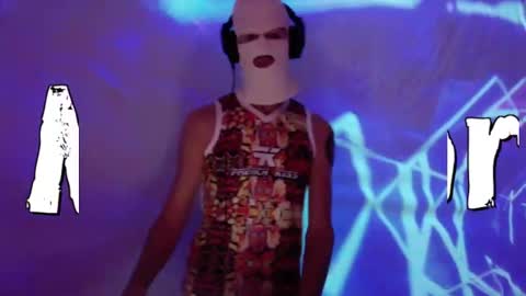 frenchkissdjfk online show from 3, 11, 2025